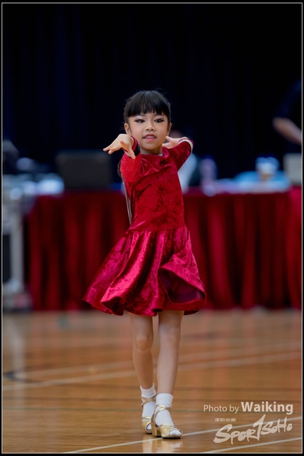 2019-01-26 Dance 0128