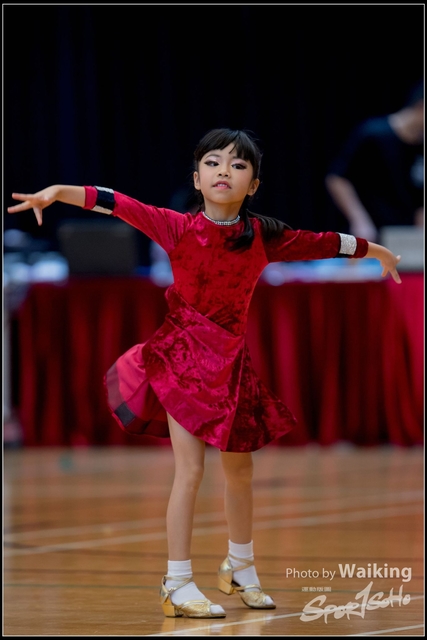 2019-01-26 Dance 0129