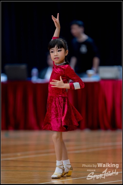 2019-01-26 Dance 0130