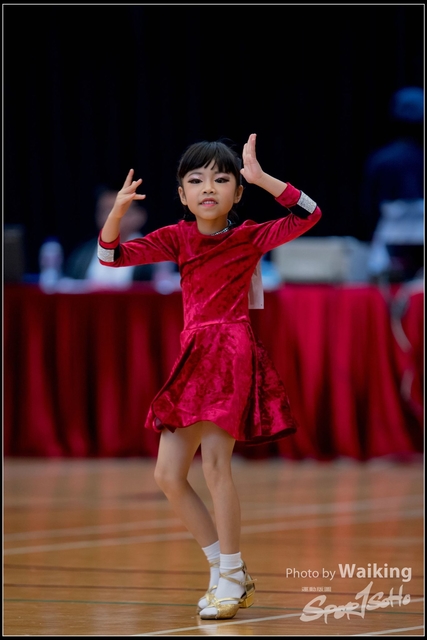 2019-01-26 Dance 0131