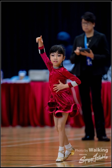 2019-01-26 Dance 0132