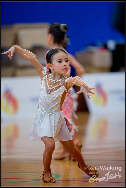 2019-01-26 Dance 0133
