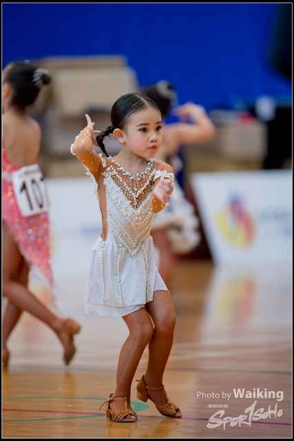 2019-01-26 Dance 0134