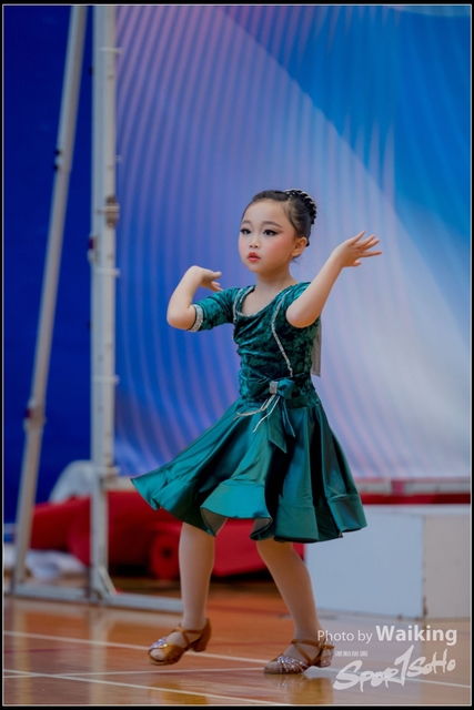 2019-01-26 Dance 0135