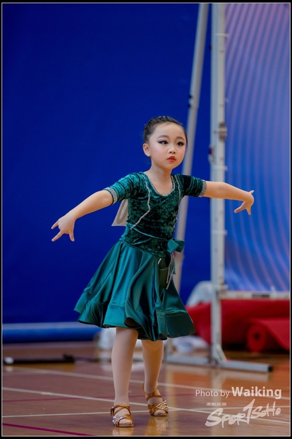 2019-01-26 Dance 0136