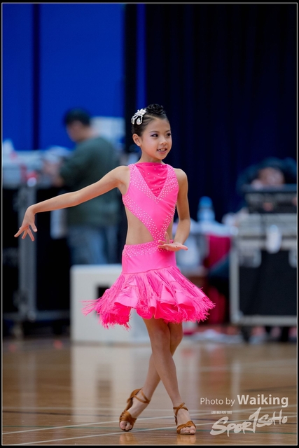 2019-01-26 Dance 0137