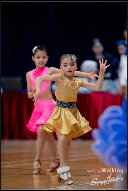 2019-01-26 Dance 0138