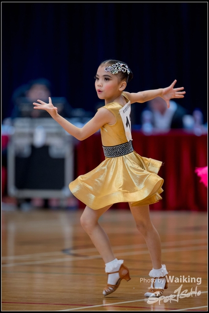 2019-01-26 Dance 0139