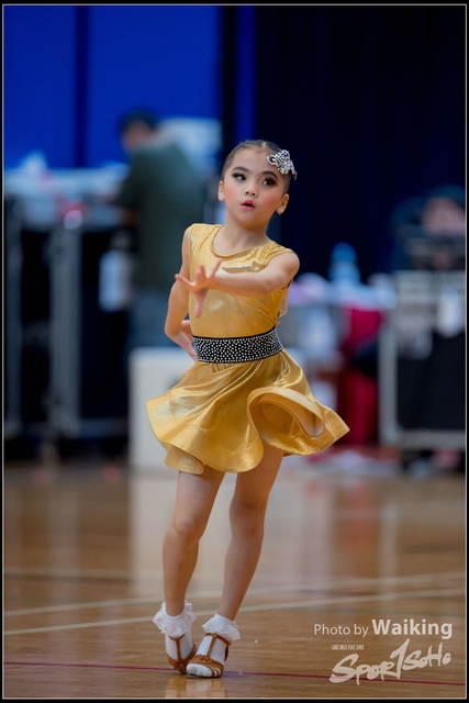 2019-01-26 Dance 0140