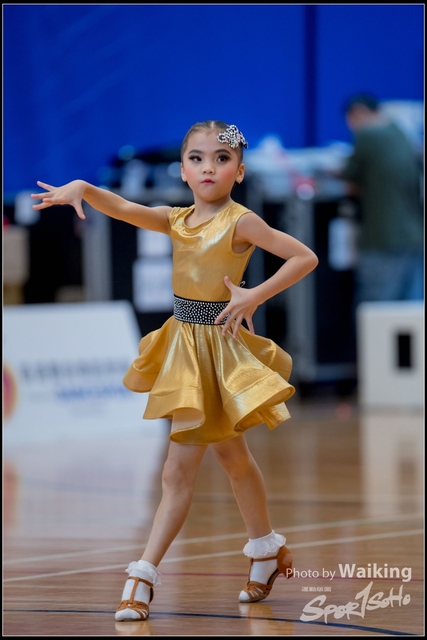 2019-01-26 Dance 0141