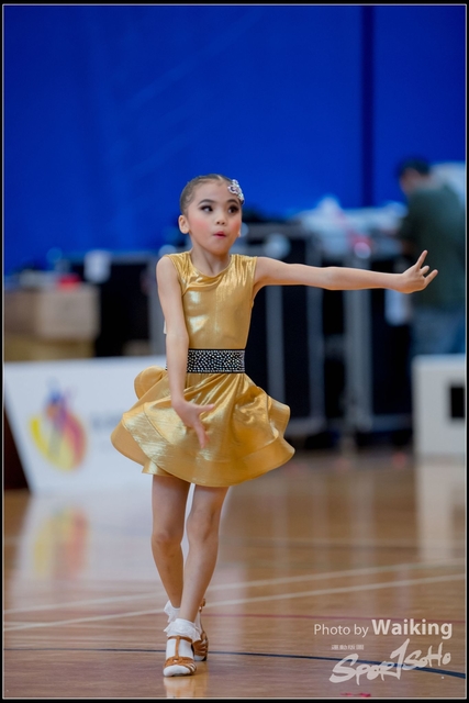 2019-01-26 Dance 0142