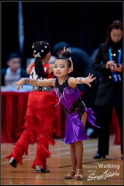 2019-01-26 Dance 0143