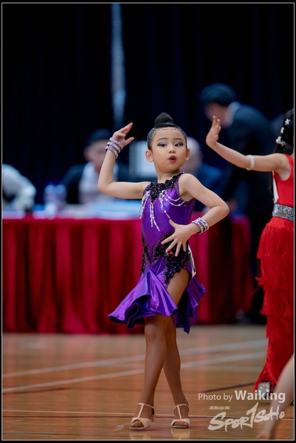 2019-01-26 Dance 0144