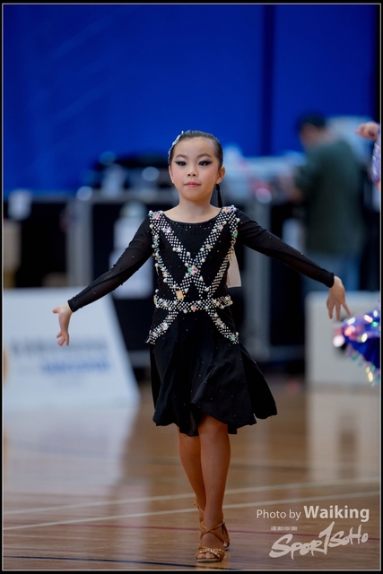 2019-01-26 Dance 0146