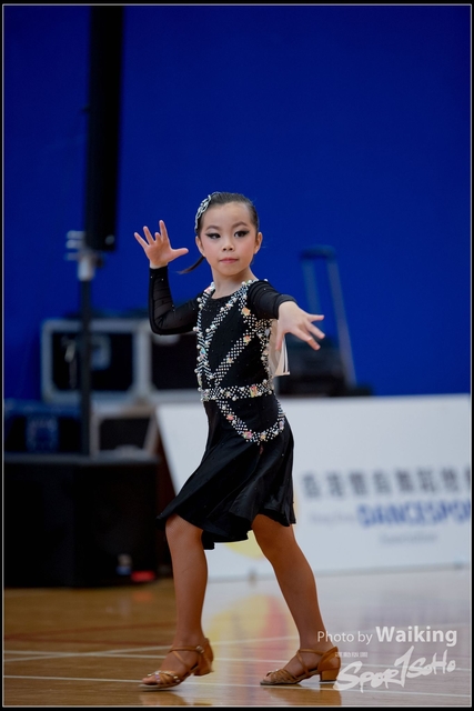 2019-01-26 Dance 0150