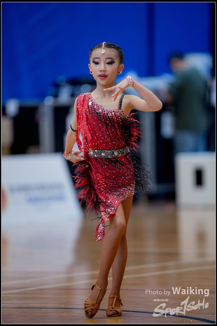 2019-01-26 Dance 0152