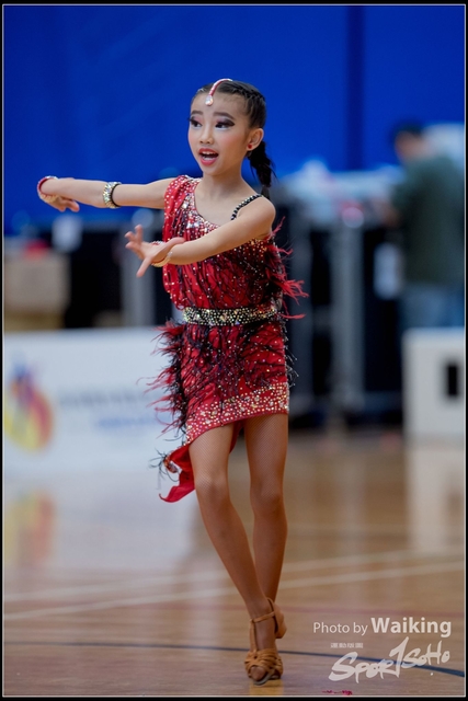2019-01-26 Dance 0153