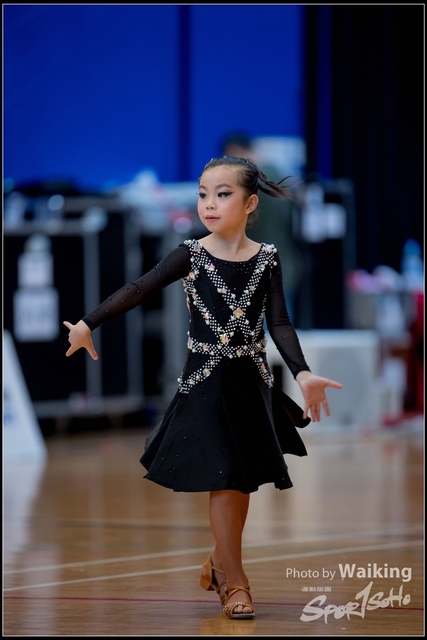 2019-01-26 Dance 0154