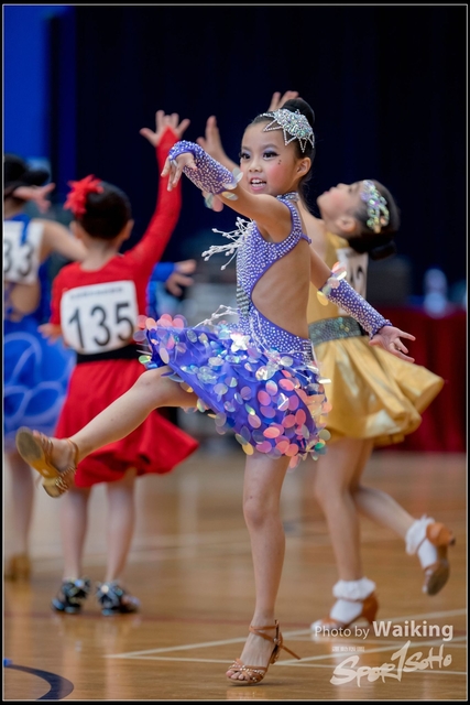 2019-01-26 Dance 0181