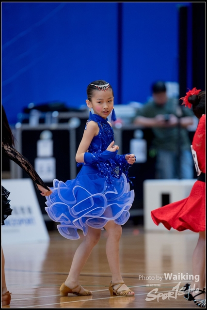 2019-01-26 Dance 0182