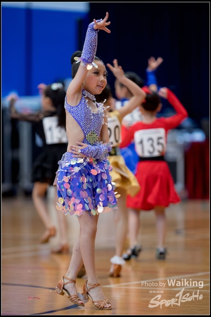 2019-01-26 Dance 0183