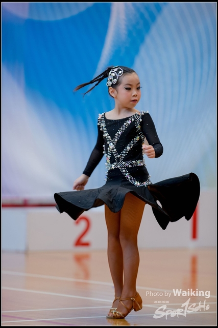 2019-01-26 Dance 0184