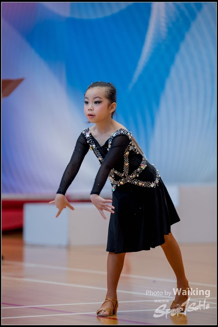 2019-01-26 Dance 0185