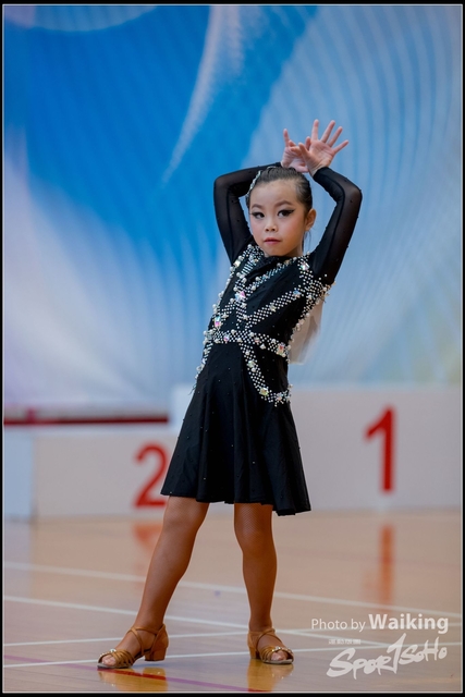 2019-01-26 Dance 0186