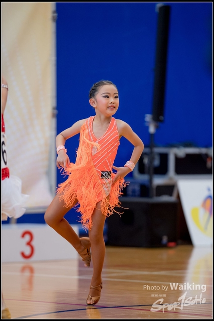 2019-01-26 Dance 0187