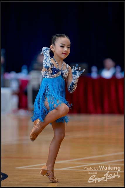 2019-01-26 Dance 0188