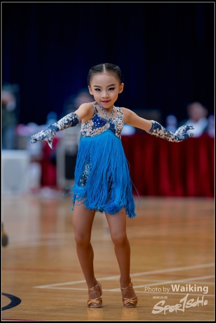 2019-01-26 Dance 0189