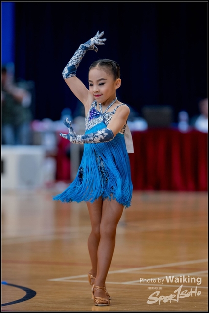 2019-01-26 Dance 0190