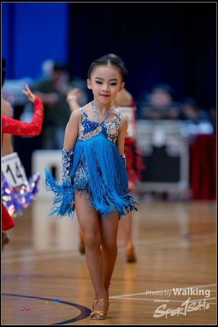 2019-01-26 Dance 0192