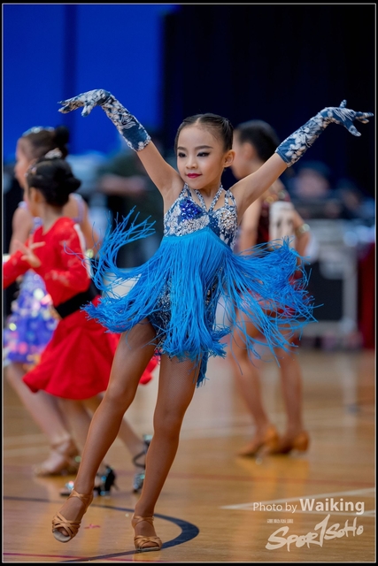 2019-01-26 Dance 0193