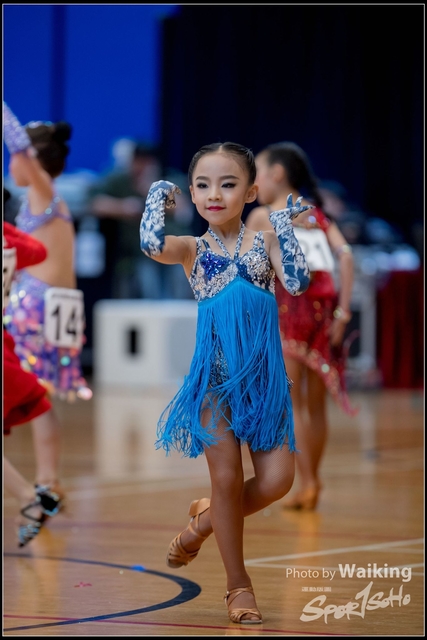 2019-01-26 Dance 0194