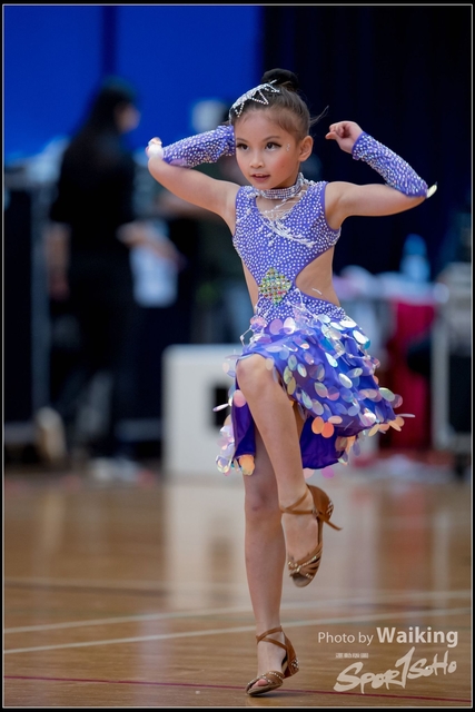 2019-01-26 Dance 0195