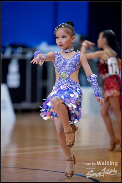 2019-01-26 Dance 0196