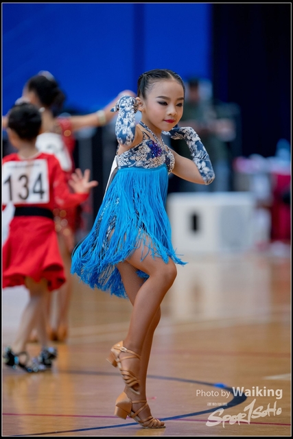2019-01-26 Dance 0197
