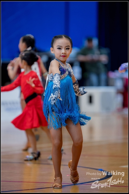 2019-01-26 Dance 0198