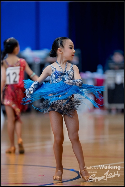 2019-01-26 Dance 0199