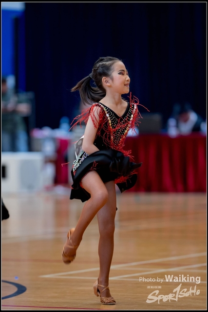 2019-01-26 Dance 0200