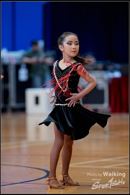 2019-01-26 Dance 0202