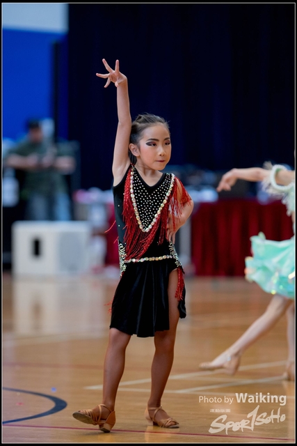 2019-01-26 Dance 0203
