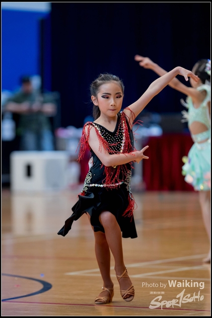 2019-01-26 Dance 0204