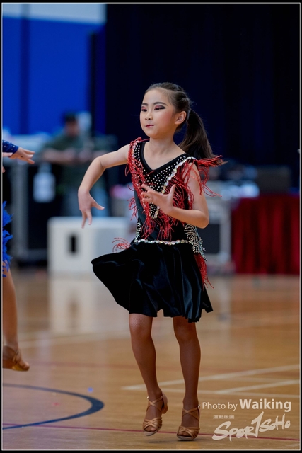 2019-01-26 Dance 0205