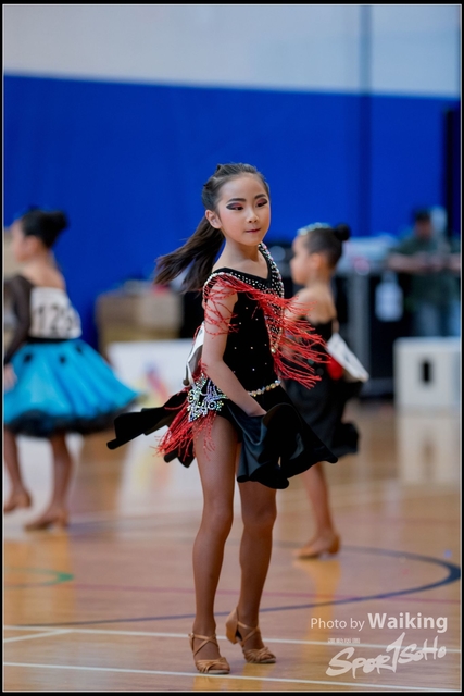 2019-01-26 Dance 0206