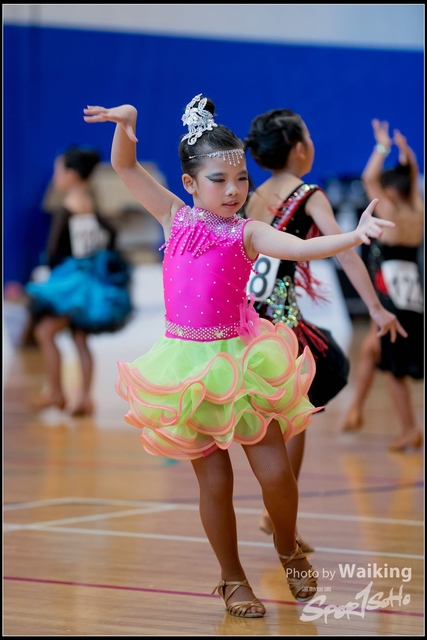 2019-01-26 Dance 0207