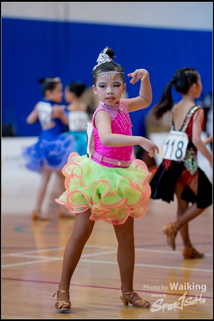 2019-01-26 Dance 0208