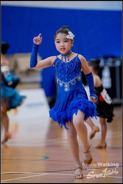 2019-01-26 Dance 0209