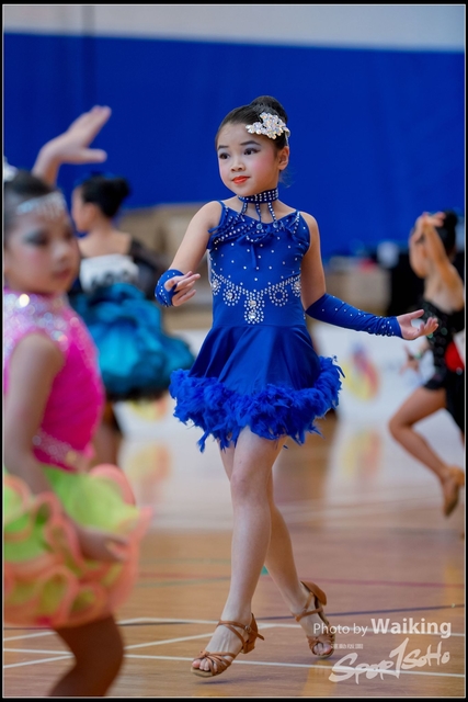 2019-01-26 Dance 0210
